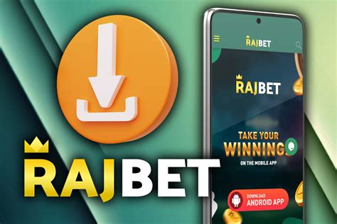 rajbet apk download